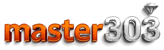 master303 login