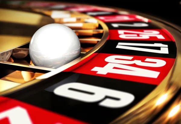 Master303 login platform interface showing sportsbook, live casino, slots, and esports categories