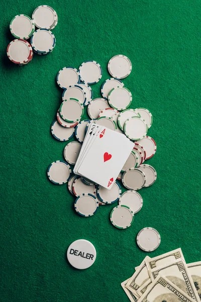Live dealer table at master303 login card games studio showing professional croupier and multi-camera setup