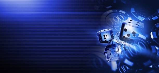 Master303 login player interface showing card game betting controls and live dealer video feed