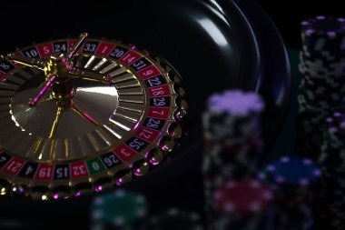 Master303 login card games lobby showing table selection, limits, and live dealer availability