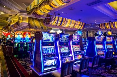 Master303 login Fishing Arcade tournament leaderboard showing player rankings and prize tiers