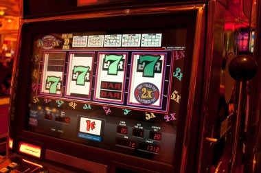 Master303 login outright betting odds board showing multiple tournament markets with live updates