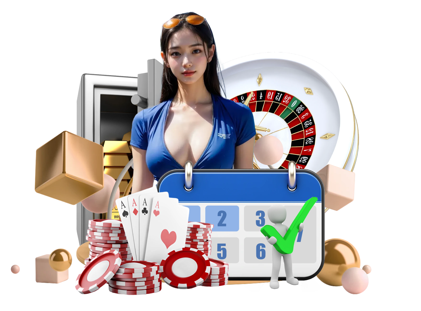 master303 login featured game showcase